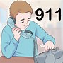 Image result for Child Answer Phone