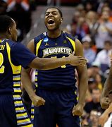 Image result for Marquette Record Basketball