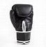 Image result for Creed World Wide Boxing Gloves