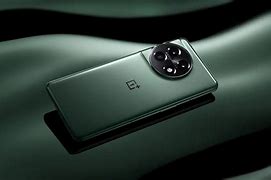 Image result for Metal Case for One Plus 11