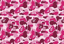 Image result for BAPE Wallpaper Live Photo