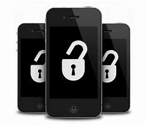 Image result for iPhone Unlock 3Utools