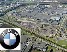 Image result for BMW Regensburg