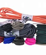 Image result for Power Cord Shock