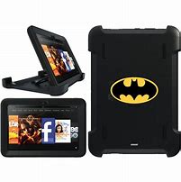 Image result for Amazon Fire HD 10 OtterBox
