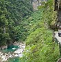 Image result for Taiwan Sights
