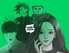 Image result for Naver People