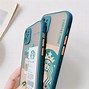 Image result for Starbucks iPhone 6s Case