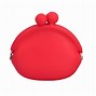 Image result for Silicone Coin Purse