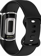 Image result for Fitbit Charge $5 Straps