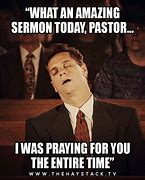 Image result for Church Humor Memes