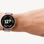 Image result for Fancy Premium Smartwatch for Women