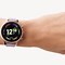 Image result for Woman Smartwatches