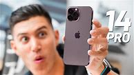 Image result for iPhone 12 Secret Features
