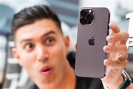 Image result for iPhone 5S Features Dismissable