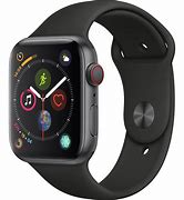 Image result for New Apple Watch