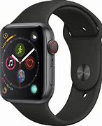 Image result for Watch Series iPhone 4