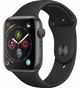 Image result for iPhone 6 16GB Watch