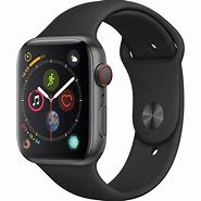 Image result for Apple 4 Smartwatch