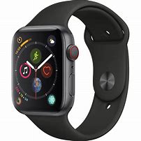Image result for Apple Watch Series 4 44Mm Cellular