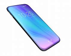Image result for Samsung Full Screen Display Phone