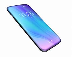 Image result for Full Screen Phone Designs