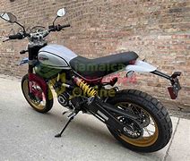 Image result for Ducati Standard Motorcycle