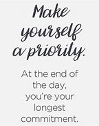 Image result for Pick Me Up Quote Wall Art