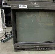 Image result for Sony Bvm-20F1u