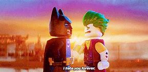 Image result for LEGO Batman Forever