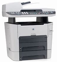 Image result for Printer Copy Machine