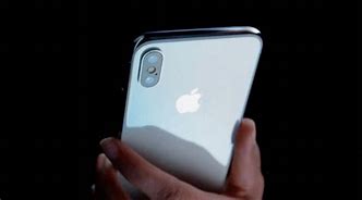 Image result for Apple iPhone 8s 2018