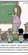 Image result for Education Humor