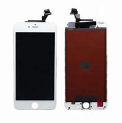 Image result for iPhone 6 Plus LCD Screen