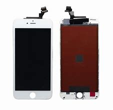 Image result for iphone 6 plus lcd display