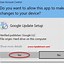 Image result for Install Google Chrome On HP
