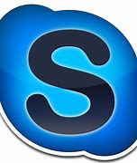 Image result for Skype for Laptop