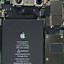 Image result for iPhone Chipset