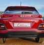 Image result for Hyundai Kona Review