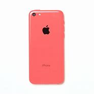 Image result for iPhone 5C Pink