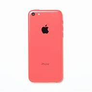 Image result for iPhone 5C Pink 32GB