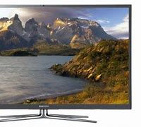 Image result for TV Size 64