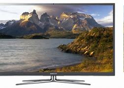 Image result for 64 Inches LED Display