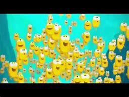 Image result for Happy Together Song Minions