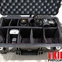 Image result for Pelican Case