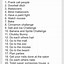 Image result for Activities to Do with Your Best Friend