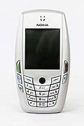 Image result for Nokia 6620