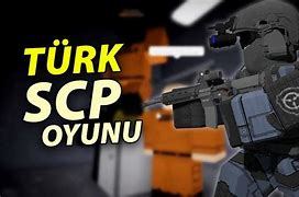 Image result for Games Turk Korku Oyunu SCP