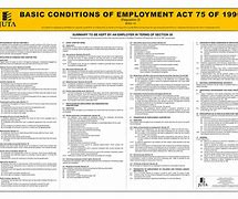Image result for act�nkdo