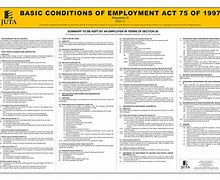 Image result for act�njdo